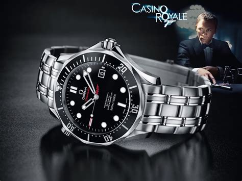 james bond omega skyfall replica|james bond omega seamaster.